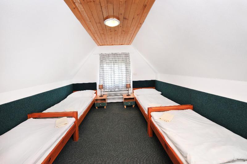 Aplend Tatry Holiday Veľký Slavkov Extérieur photo