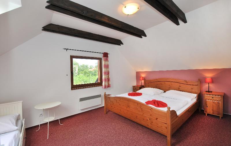 Aplend Tatry Holiday Veľký Slavkov Extérieur photo