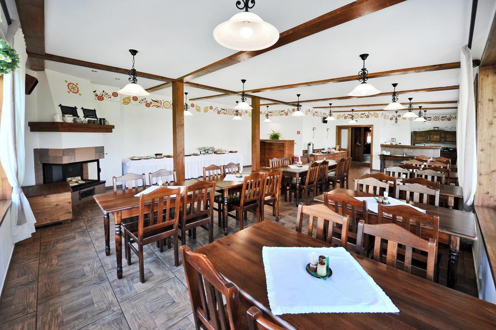 Aplend Tatry Holiday Veľký Slavkov Extérieur photo